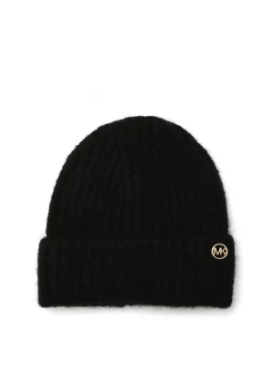 Obrázek produktu Čepice Michael Kors černá
