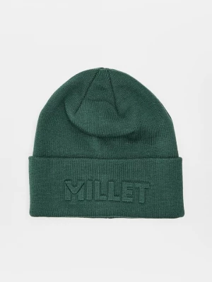 Obrázek produktu Čepice Millet hnědá