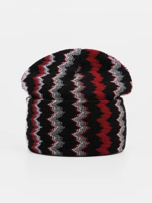 Obrázek produktu Čepice Missoni