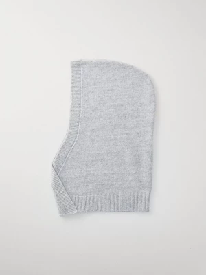 Obrázek produktu Čepice Missoni