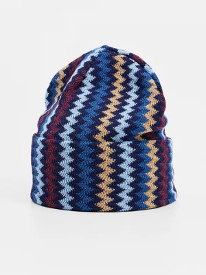 Obrázek produktu Čepice Missoni