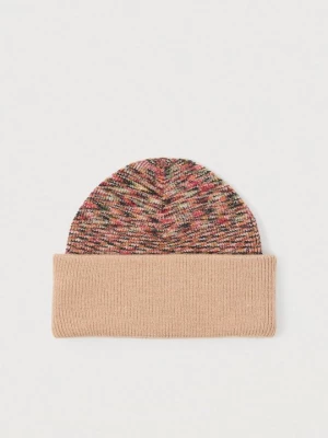 Obrázek produktu Čepice Missoni