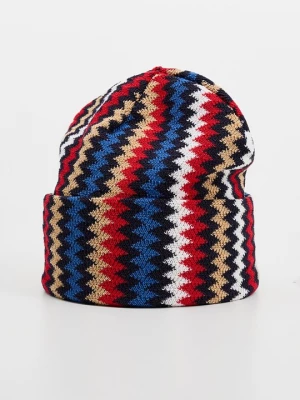 Obrázek produktu Čepice Missoni