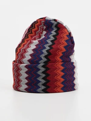 Obrázek produktu Čepice Missoni