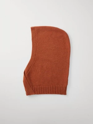 Obrázek produktu Čepice Missoni hnědá