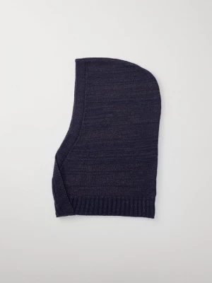 Obrázek produktu Čepice Missoni tmavě modrá