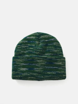Obrázek produktu Čepice Missoni zelená