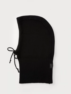 Obrázek produktu Čepice MM6 Maison Margiela černá