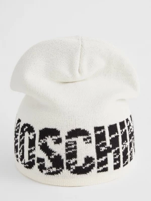Obrázek produktu Čepice MOSCHINO