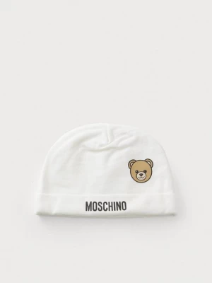 Obrázek produktu Čepice MOSCHINO