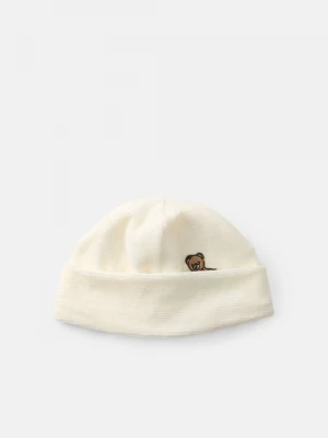 Obrázek produktu Čepice MOSCHINO