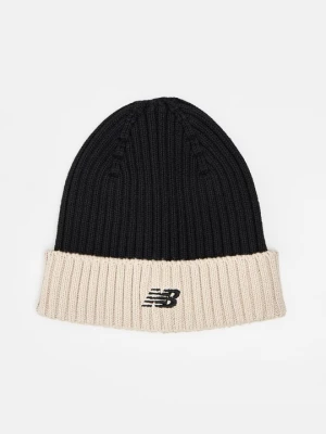 Obrázek produktu Čepice New Balance černá
