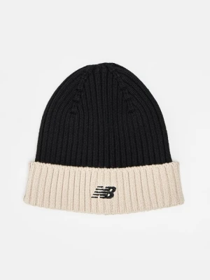Obrázek produktu Čepice New Balance černá