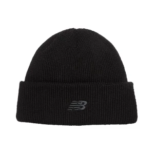 Obrázek produktu Čepice New Balance LAH00543BK – černé