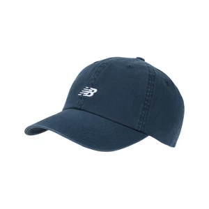 Obrázek produktu Čepice New Balance LAH51004NNY – tmavomodrá