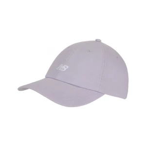 Obrázek produktu Čepice New Balance LAH51004SMV – fialové