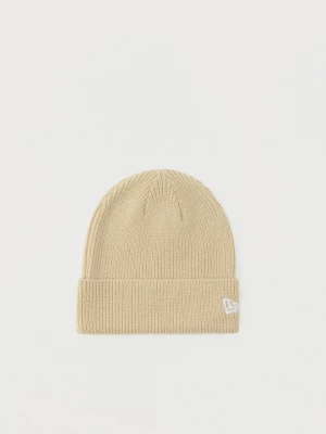 Obrázek produktu Čepice New Era kamenná