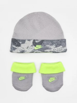 Obrázek produktu Čepice Nike