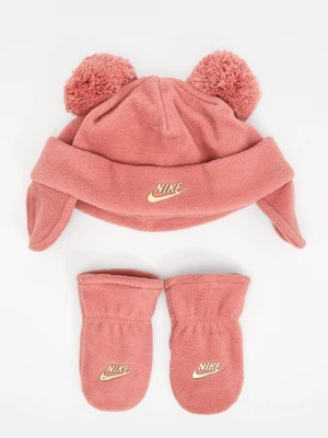 Obrázek produktu Čepice Nike červená
