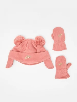 Obrázek produktu Čepice Nike červená