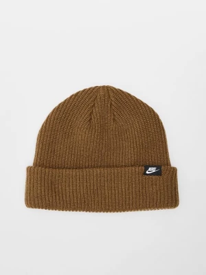 Obrázek produktu Čepice Nike hnědá