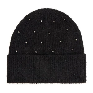 Obrázek produktu Čepice Nine West CEO-NW-W3-001-AW25 Černá