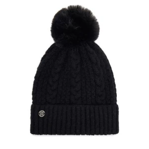 Obrázek produktu Čepice Nine West CEO-NW-W3-002-AW26 Černá