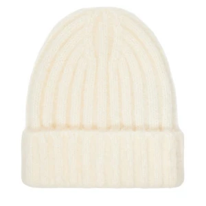 Obrázek produktu Čepice Nine West CEO-NW-W3-006-AW26 Krémová