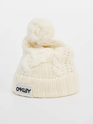 Obrázek produktu Čepice Oakley