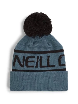 Obrázek produktu Čepice O'Neill