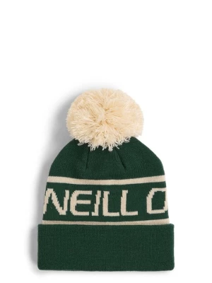 Obrázek produktu Čepice O'Neill