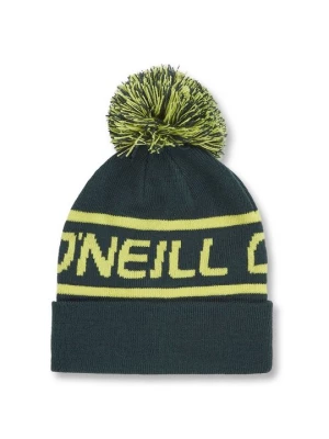 Obrázek produktu Čepice O'Neill