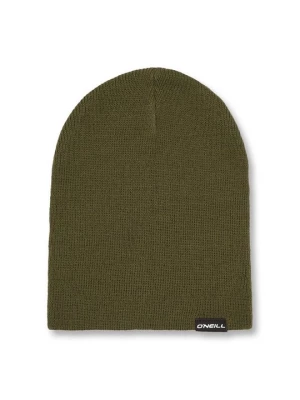 Obrázek produktu Čepice O'Neill khaki
