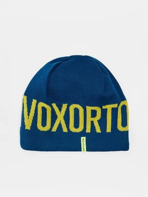 Obrázek produktu Čepice ORTOVOX