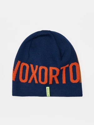 Obrázek produktu Čepice ORTOVOX modrá