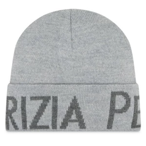Obrázek produktu Čepice Patrizia Pepe 8F0454 / A6B2-J3T2 Šedá