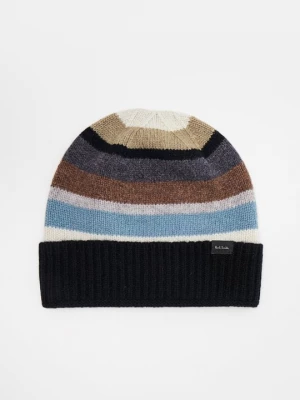 Obrázek produktu Čepice Paul Smith černá