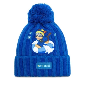 Obrázek produktu Čepice Paw Patrol ACCCS-AW24-311PAW Modrá