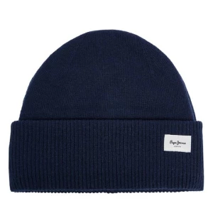 Obrázek produktu Čepice Pepe Jeans PL040360 Tmavomodrá