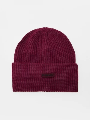 Obrázek produktu Čepice Pinko bordeaux