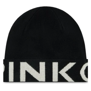 Obrázek produktu Čepice PINKO Calamaro 101507 A101 Černá