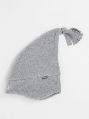 Obrázek produktu Čepice Playshoes