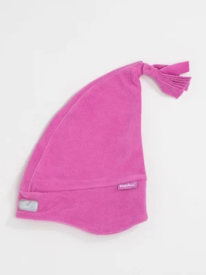 Obrázek produktu Čepice Playshoes růžová