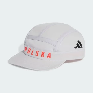 Obrázek produktu Čepice POC Fleece Adidas