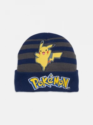 Obrázek produktu Čepice Pokémon
