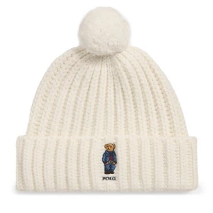 Obrázek produktu Čepice Polo Ralph Lauren 455931876001 Béžová