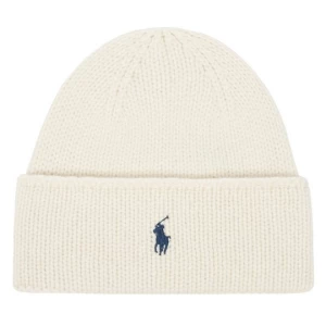 Obrázek produktu Čepice Polo Ralph Lauren 455954355006 Béžová