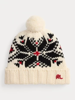Obrázek produktu Čepice Polo Ralph Lauren