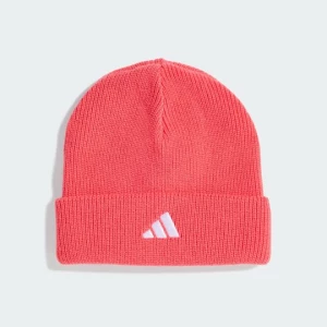 Obrázek produktu Čepice pro malé děti Adidas Pure Turbo
