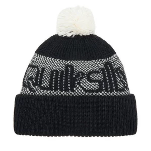 Obrázek produktu Čepice Quiksilver CEO-QS-M3-002-AW25 Černá